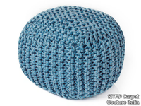 alyssa-square-pouf-sitap-carpet-couture-italia-600530-relafa21513.jpg thumb image