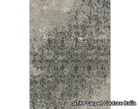 h_SITAP-Carpet-Couture-Italia_MALIZIA-89335939_oz1sZSnJHG.jpeg thumb image