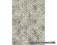 h_SITAP-Carpet-Couture-Italia_MALIZIA-89756622_mUtQMUeKhR.jpeg thumb image