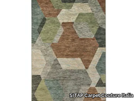 h_SITAP-Carpet-Couture-Italia_MALIZIA-89877525_UEVhzHenTM.jpeg thumb image