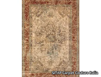 h_SITAP-Carpet-Couture-Italia_MALIZIA-9884652282_FrSKk4UBxi.jpeg thumb image