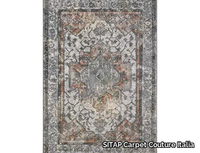 h_SITAP-Carpet-Couture-Italia_MALIZIA-988465528-_P16wQadY93.jpeg thumb image