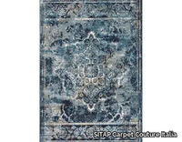 h_SITAP-Carpet-Couture-Italia_MALIZIA-9885144959_yB7LwNCVjK.jpeg thumb image