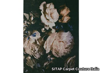 h_SITAP-Carpet-Couture-Italia_SICILY-ELDORA-BLACK_Ej3rCuCgD8.jpeg thumb image