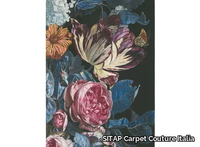 h_SITAP-Carpet-Couture-Italia_SICILY-FLOWER-ONE_botTQvRJ9w.jpeg thumb image