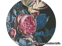 h_SITAP-Carpet-Couture-Italia_SICILY-FLOWER-ONE_fFpQMSl3IL.jpeg thumb image