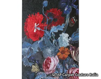 h_SITAP-Carpet-Couture-Italia_SICILY-FLOWER-TWO_ZUvgaL7gb.jpeg thumb image