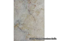 h_SITAP-Carpet-Couture-Italia_SICILY-MARBLE-PASTEL_Gn1Htj2OhY.jpeg thumb image