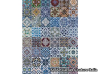 h_SITAP-Carpet-Couture-Italia_SICILY-MULTI_2Z59EPkolv.jpeg thumb image