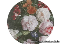 h_SITAP-Carpet-Couture-Italia_SICILY-SIAS-BLACKMULTI_GQWI8GnOll.jpeg thumb image