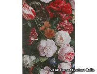 h_SITAP-Carpet-Couture-Italia_SICILY-SIAS-BLACKMULTI_rbSzw7rz2F.jpeg thumb image