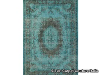 h_SITAP-Carpet-Couture-Italia_SICILY-PRAIA-BLUE_4yF4lqvdZu.jpeg thumb image