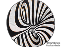 pret-a-porter-my-stile-round-rug-sitap-595581-relfbf73733.jpg thumb image