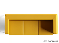 3-seater-sofa-arte-d-322250-rela676bbab.jpg thumb image