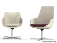 METROPOLITAN-Easy-chair-with-4-spoke-base-Arte-D-371533-rela9ec20d7.jpg thumb image