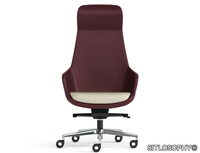 METROPOLITAN-High-back-executive-chair-Arte-D-371522-rel175fb034.jpg thumb image