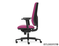 MIRAI-Sedia-ufficio-operativa-a-5-razze-Arte-D-371456-rel6ba84452.jpg thumb image