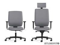 MIRAI-Sedia-ufficio-operativa-a-5-razze-Arte-D-371456-relf4e0ed87.jpg thumb image