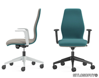 NAMI-Office-chair-Arte-D-590515-rel7d504abb.jpg thumb image