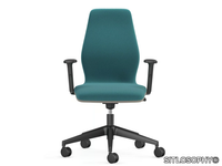 NAMI-Office-chair-Arte-D-590515-rel6ab3642b.jpg thumb image