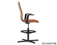 NAMI-Office-stool-Arte-D-590521-relc7c9c832.jpg thumb image