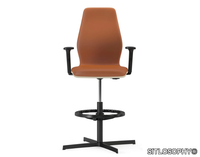 NAMI-Office-stool-Arte-D-590521-rele6b03d26.jpg thumb image