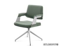 OMNIA-Chair-with-5-spoke-base-Arte-D-322305-rel8a87377e.jpg thumb image