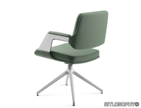 OMNIA-Chair-with-5-spoke-base-Arte-D-322305-rel92c58930.jpg thumb image