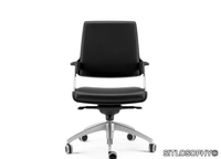 OMNIA-Executive-chair-with-5-spoke-base-Arte-D-322304-rel30b989a3.jpg thumb image