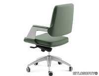OMNIA-Executive-chair-with-5-spoke-base-Arte-D-322304-relc6bc8470.jpg thumb image