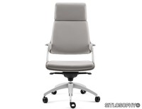 OMNIA-High-back-executive-chair-Arte-D-322303-rel67037227.jpg thumb image