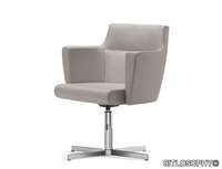ADMIRAL-Chair-with-4-spoke-base-Arte-D-322302-relabf4c40.jpg thumb image