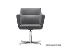 ADMIRAL-Chair-with-4-spoke-base-Arte-D-322302-reld0f6158f.jpg thumb image
