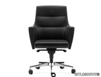 ADMIRAL-Executive-chair-Arte-D-322301-rel5379cd6d.jpg thumb image