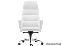 ADMIRAL-High-back-executive-chair-Arte-D-322300-rel81c38f32.jpg thumb image