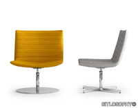 DAMATRÀ-Chair-with-4-spoke-base-Arte-D-321941-rel8fb73cb7.jpg thumb image