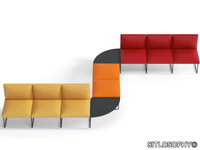 DOMINO-Bench-seating-Arte-D-371447-rel606742e4.jpg thumb image