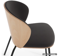 ENKEI-Chair-Arte-D-590470-rel7015333d.jpg thumb image