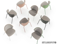 ENKEI-Chair-Arte-D-590470-rel7978f7c6.jpg thumb image