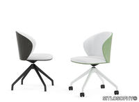 ENKEI-Chair-with-castors-Arte-D-590471-rel5f69195f.jpg thumb image