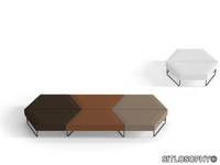 FORMAT-Backless-bench-seating-Arte-D-371357-reldff1b33f.jpg thumb image