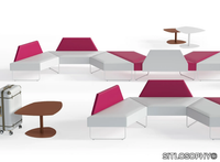 FORMAT-Bench-seating-with-back-Arte-D-590453-rel75b699f6.jpg thumb image