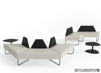 FORMAT-Bench-seating-with-back-Arte-D-590453-relb2b9e683.jpg thumb image