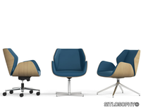 HAIKU-WOOD-Executive-chair-with-4-spoke-base-Arte-D-371380-relbdcdfc1a.jpg thumb image