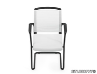 HOLA-Sled-base-chair-Arte-D-590474-rel64d43a51.jpg thumb image