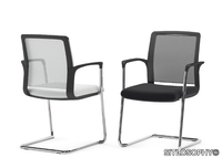 HOLA-Sled-base-chair-Arte-D-590474-reldcdfd335.jpg thumb image