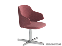 HOST-Chair-with-4-spoke-base-Arte-D-371434-rel2006893a.jpg thumb image