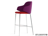 HOST-Barstool-Arte-D-371425-rel7d6a806e.jpg thumb image