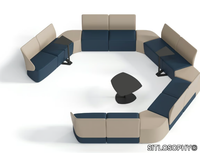 IKEBANA-Modular-sofa-Arte-D-371308-rel207b8d0f.jpg thumb image