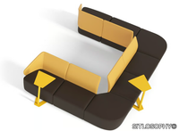 IKEBANA-Modular-sofa-Arte-D-371308-rel2fee8033.jpg thumb image
